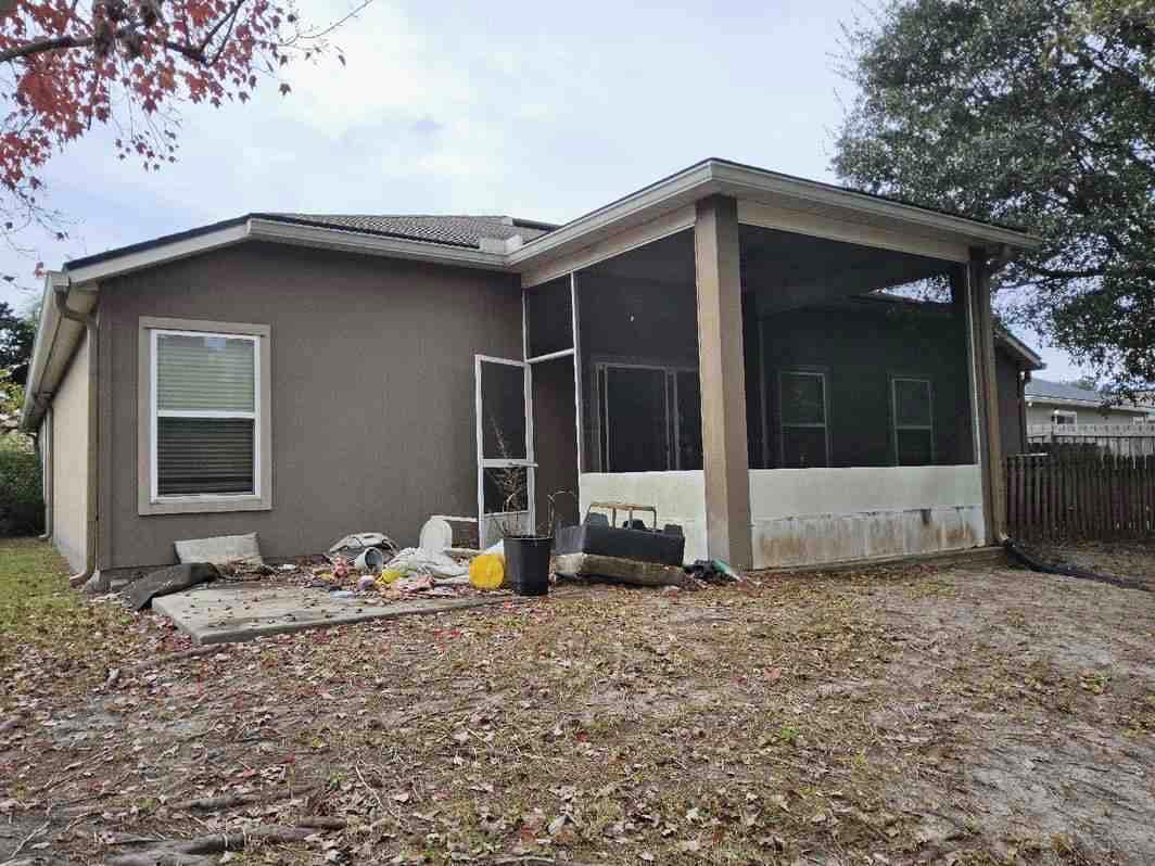15198 Bareback Dr photo 2