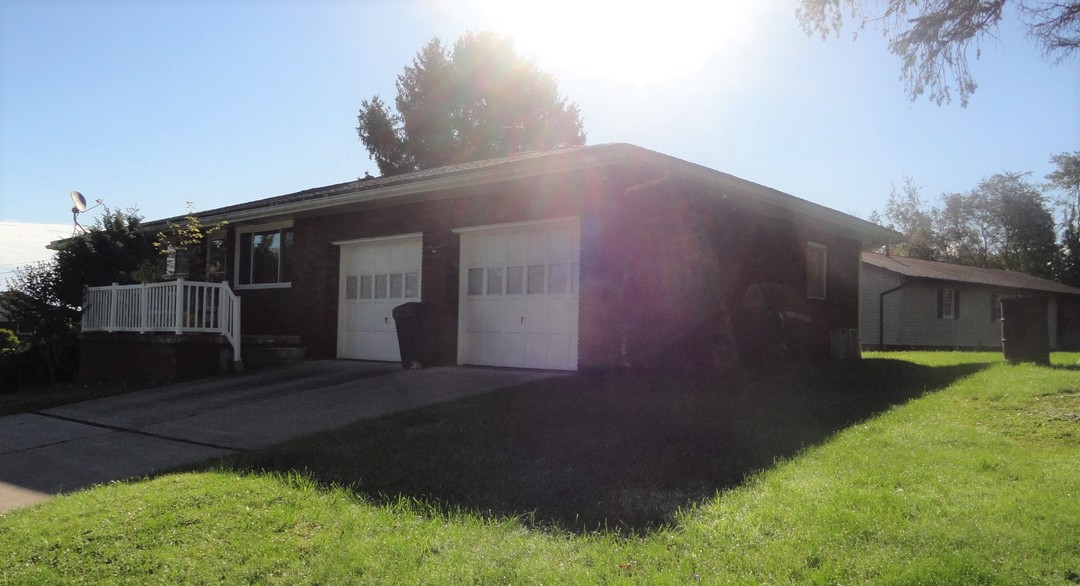 Garden St, Greensburg, PA 15601 #1