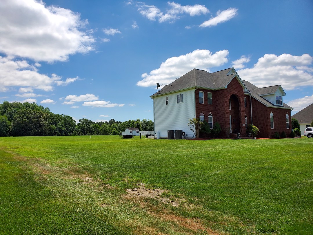 Stoneleigh Ct, Hughesville, MD 20637 #1