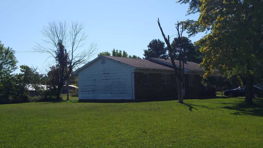 Barry Ln, Houston, MO 65483 #1