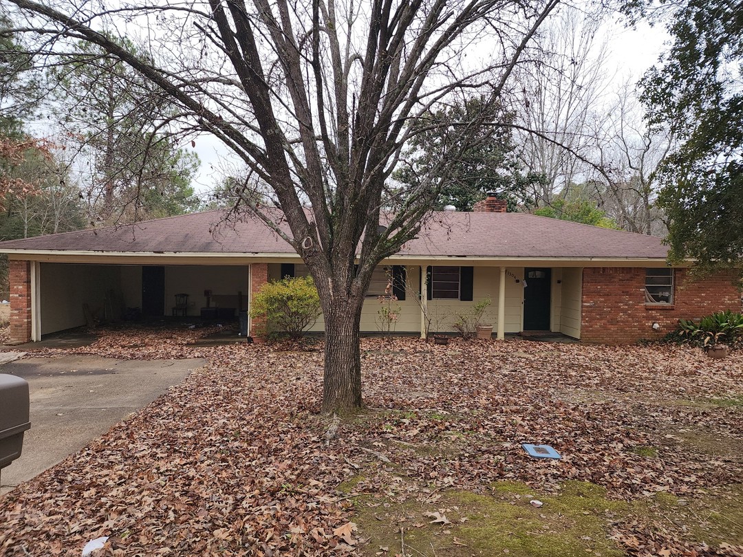 Mississippi Foreclosures Foreclosed Homes for Sale ServiceLink Auction