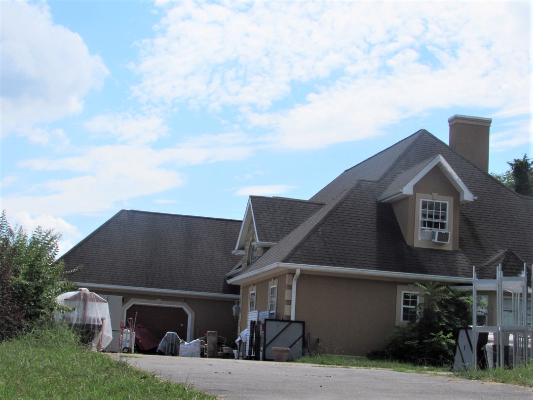 Highway 75 , Kingsport, TN 37663 #1
