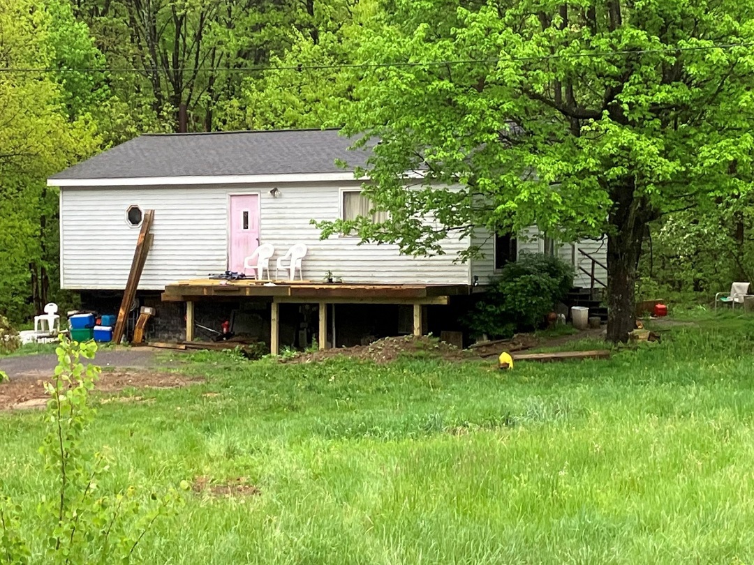 Main St, Hastings, PA 16646