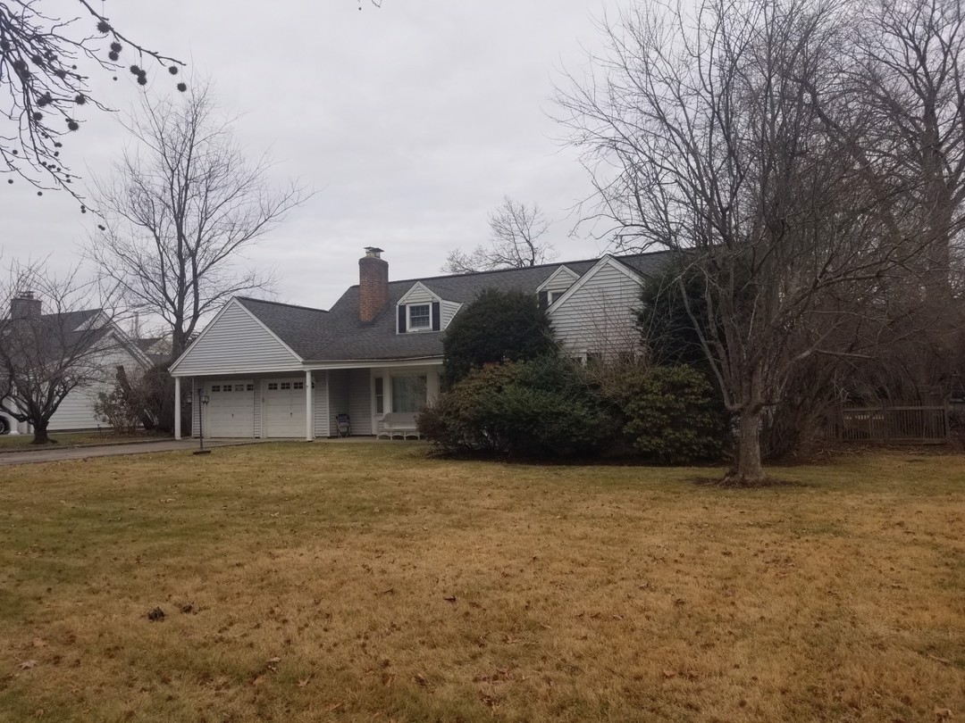 59 Osborne Road, Garden City, NY 11530 ServiceLink Auction