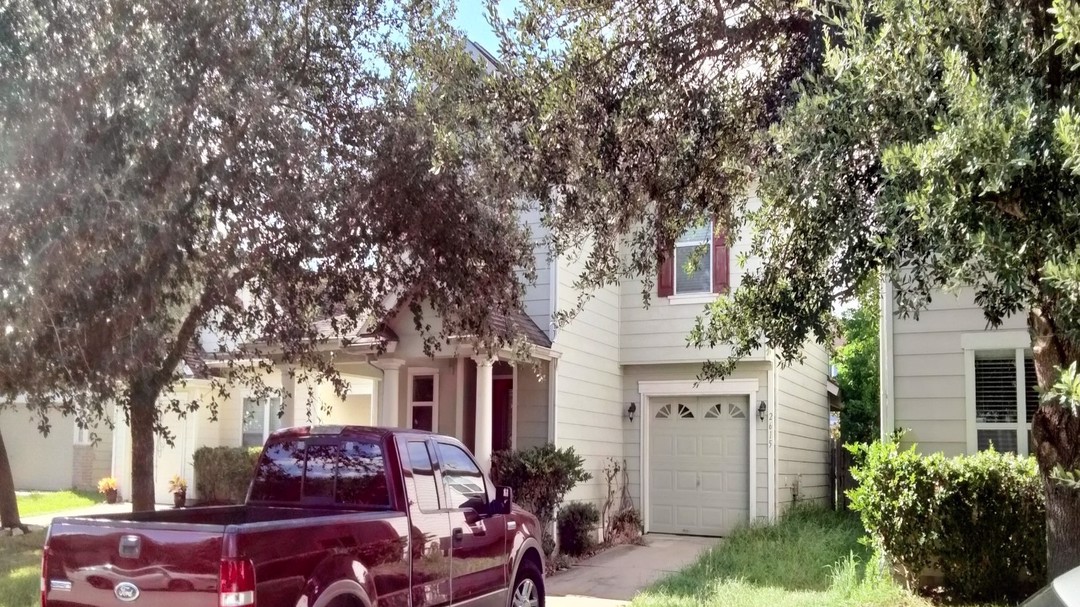Skyview Grove Ct, Houston, TX 77047 #1