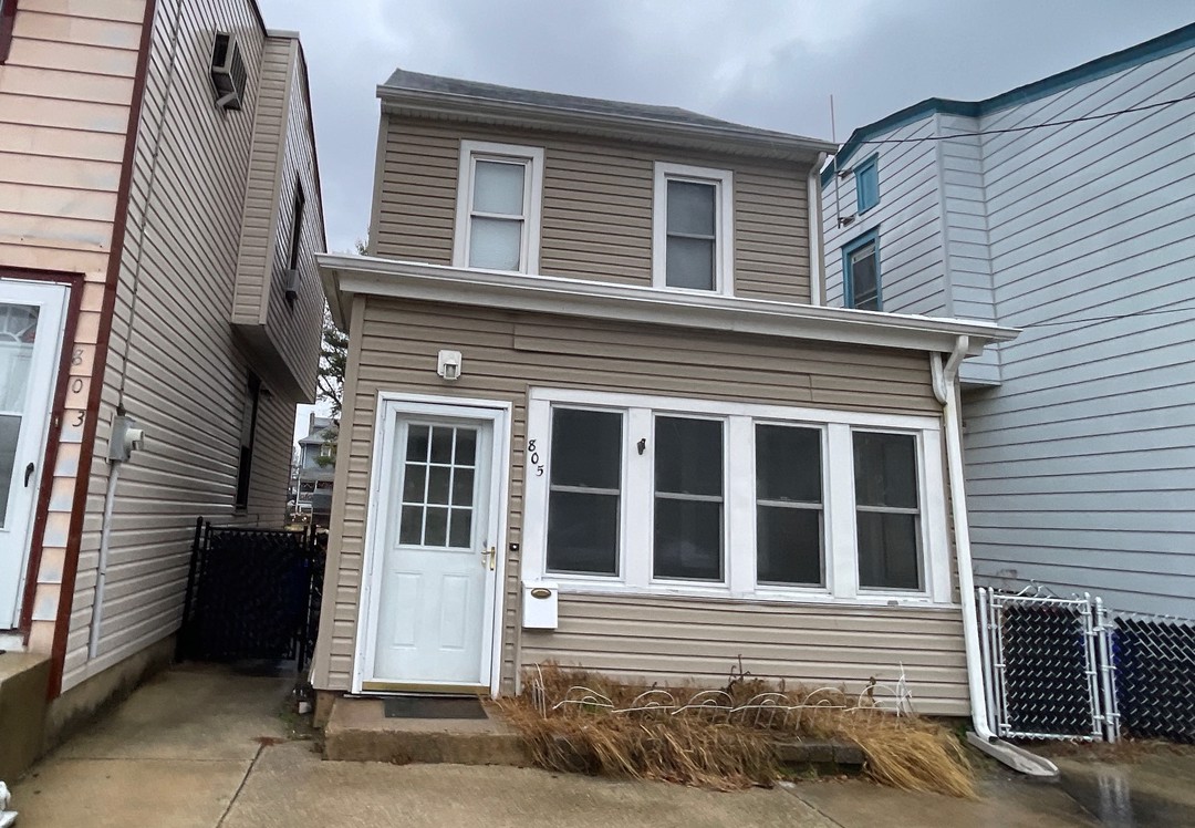 New Jersey Foreclosures Foreclosed Homes for Sale ServiceLink Auction