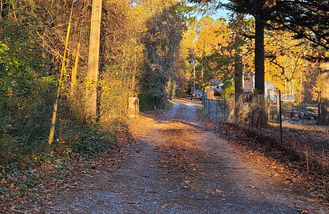 Logan Rd, Cleveland, TN 37312 #1