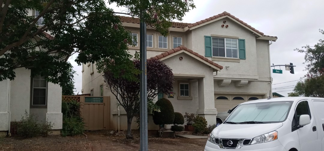 Nicasio Ct, San Jose, CA 95127 #1