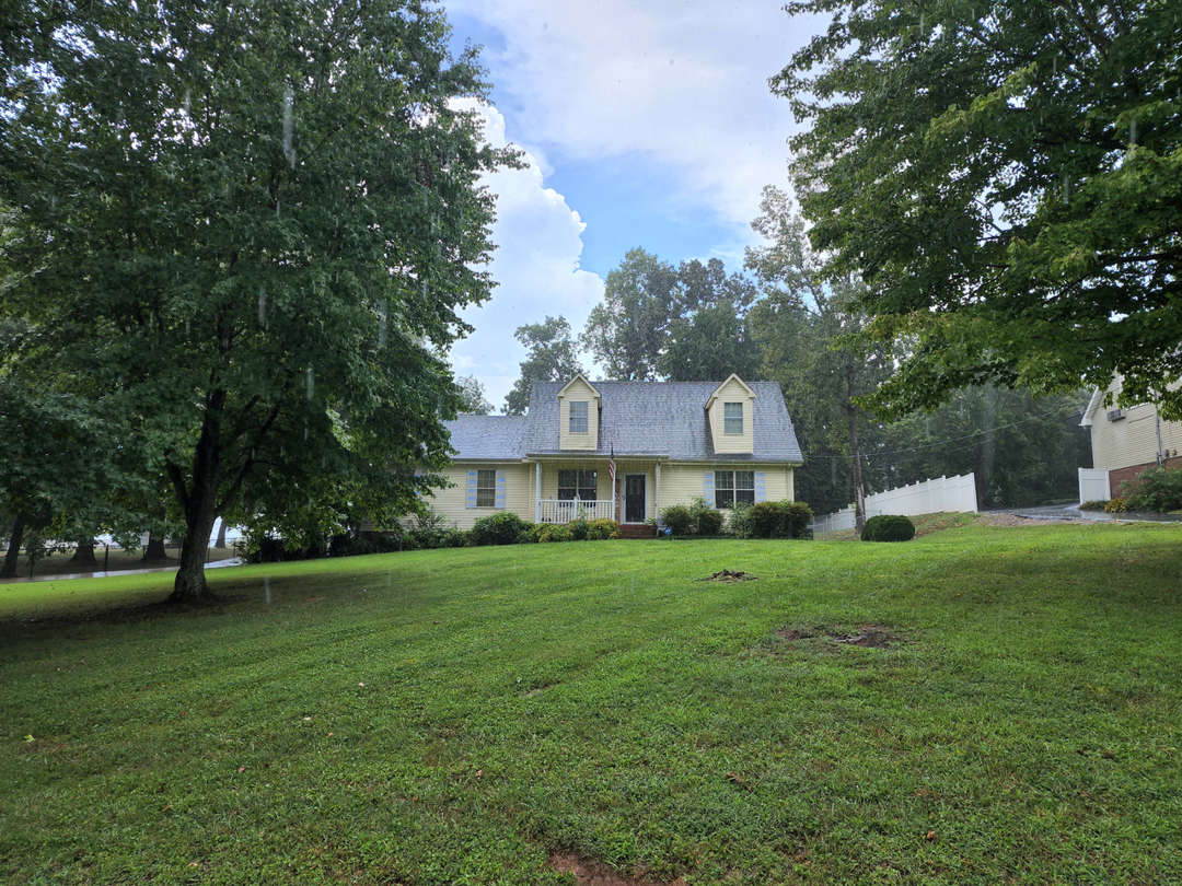 Christopher Ln, Coopertown, TN 37146 #1