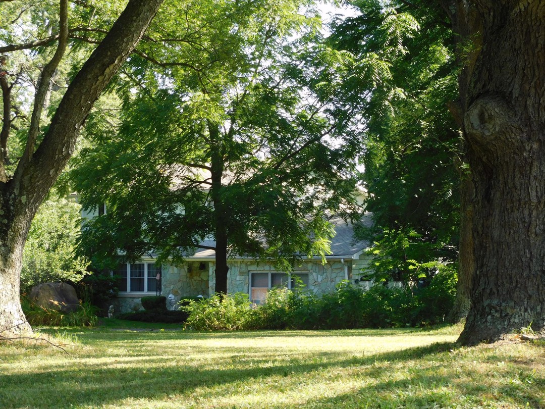 Old French Rd, Erie, PA 16509 #1