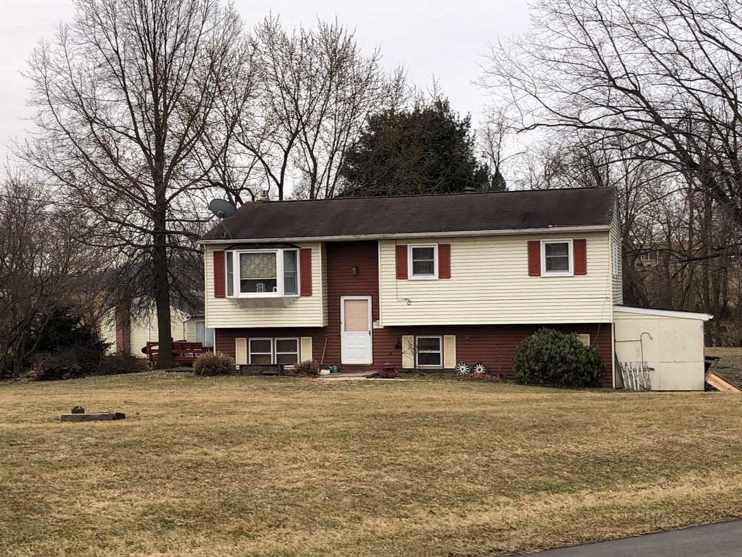 Kernel Ln, Etters, PA 17319