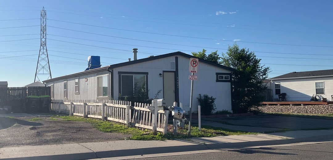 Harrison Way, Denver, CO 80229 #1