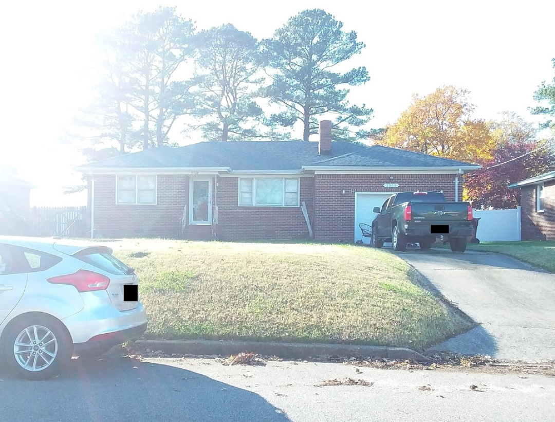 Haywood Ave, Chesapeake, VA 23324 #1