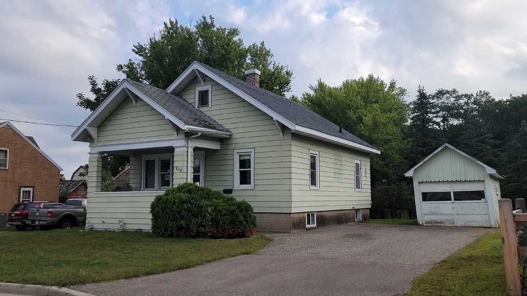 7th Ave, Durand, WI 54736 #1