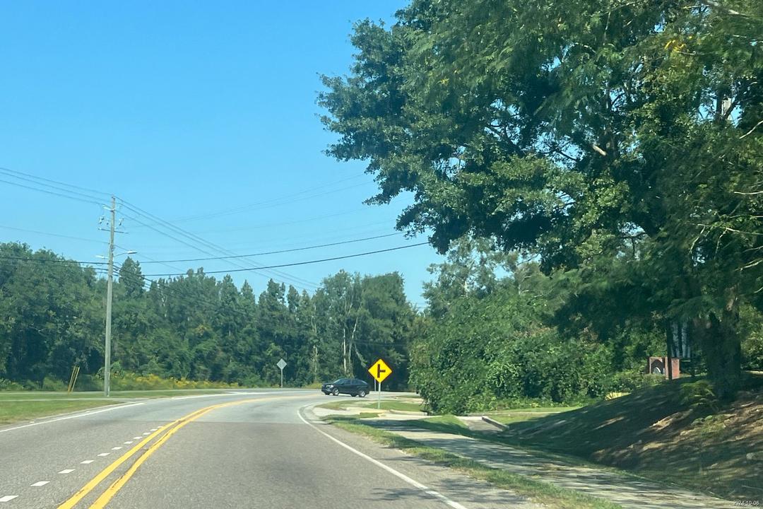 4973 Mccrary Rd, Semmes, AL 36575 ServiceLink Auction