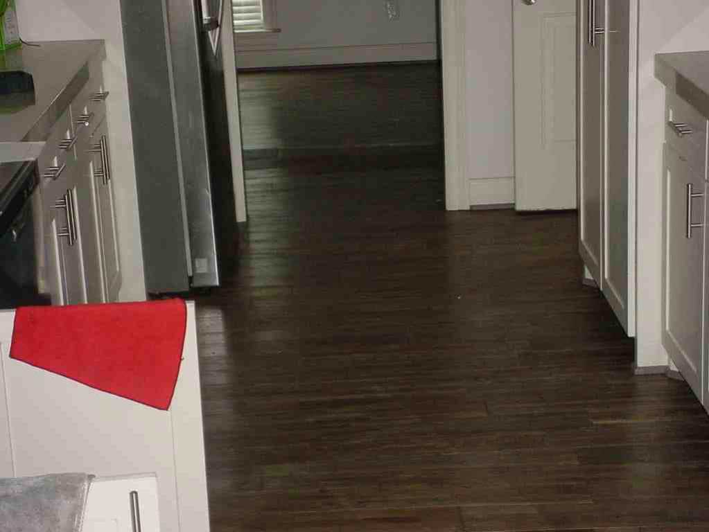 11007 Hillcroft St, Houston, TX 77096 ServiceLink Auction