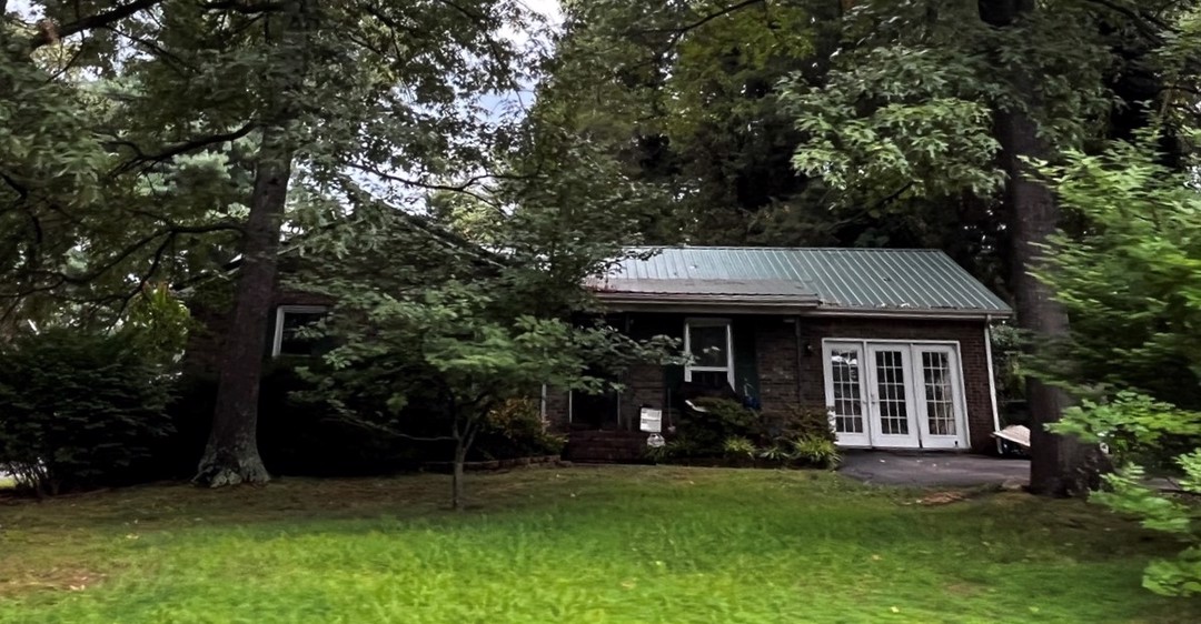 Millstone Cir, Clarksville, TN 37042