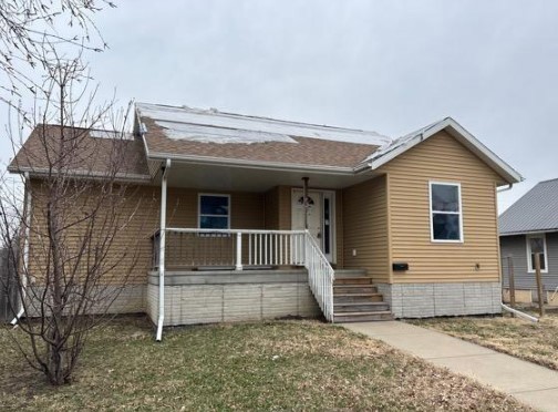 925 N St SW<br>Cedar Rapids · IA · 52404<br>Linn County