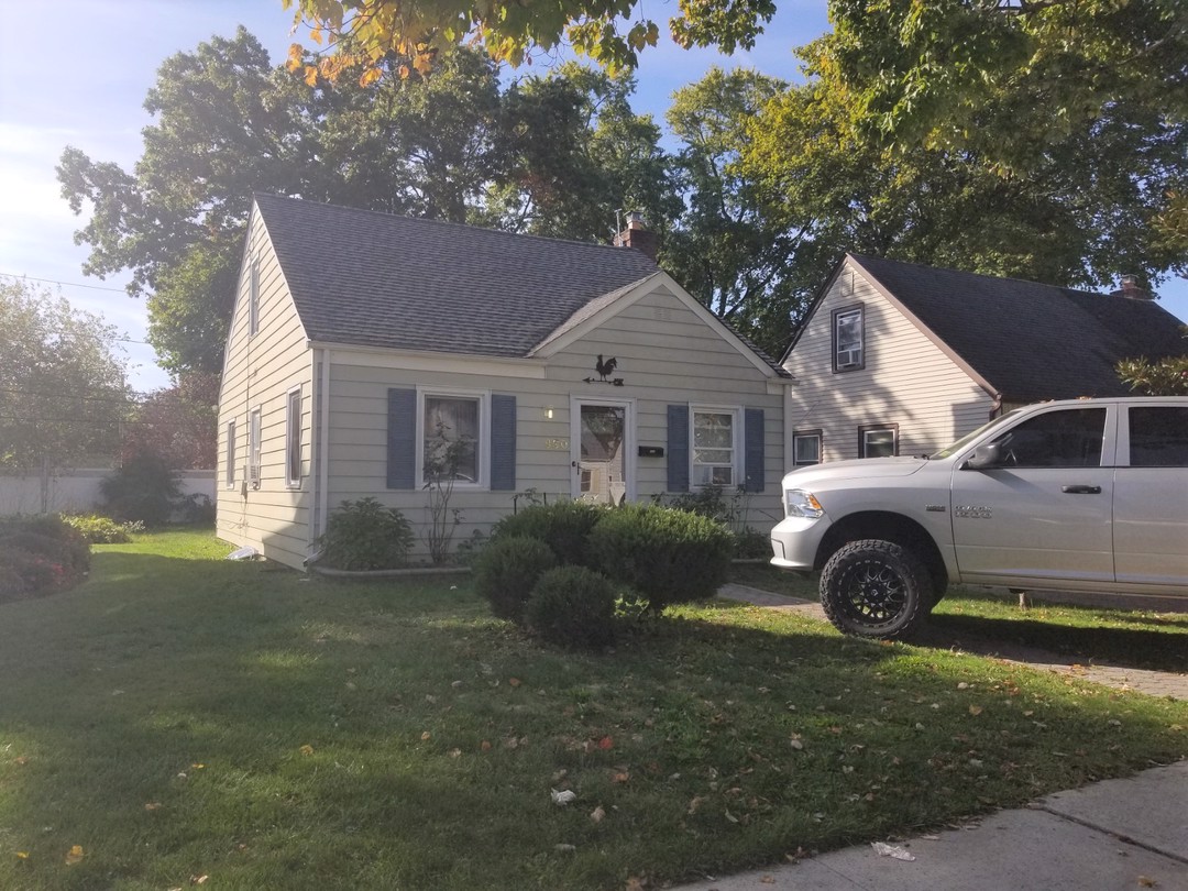 Ardmore Rd, North Baldwin, NY 11510