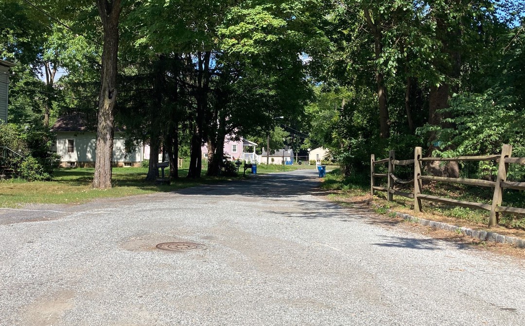 First St, Califon, NJ 07830 #1