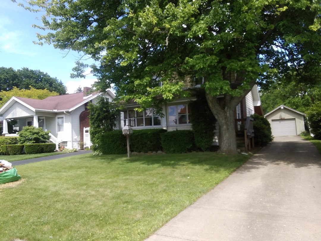 Cohassett Dr, Hermitage, PA 16148 #1