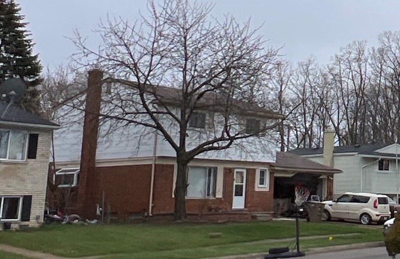 Grandview Blvd, Pontiac, MI 48342