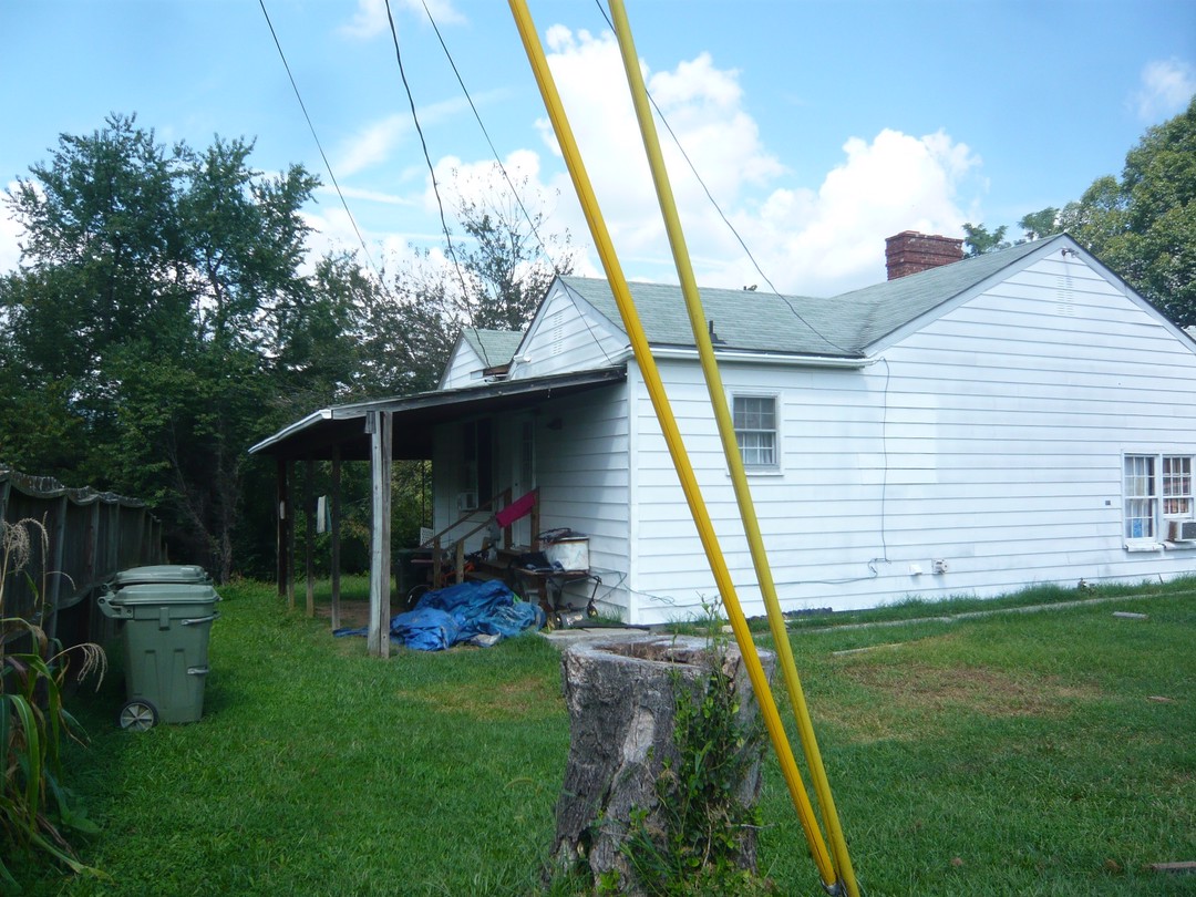 Darnell Rd, Salem, VA 24153 #1