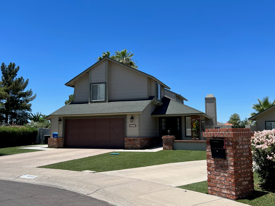 Hillery Dr, Scottsdale, AZ 85254 #1