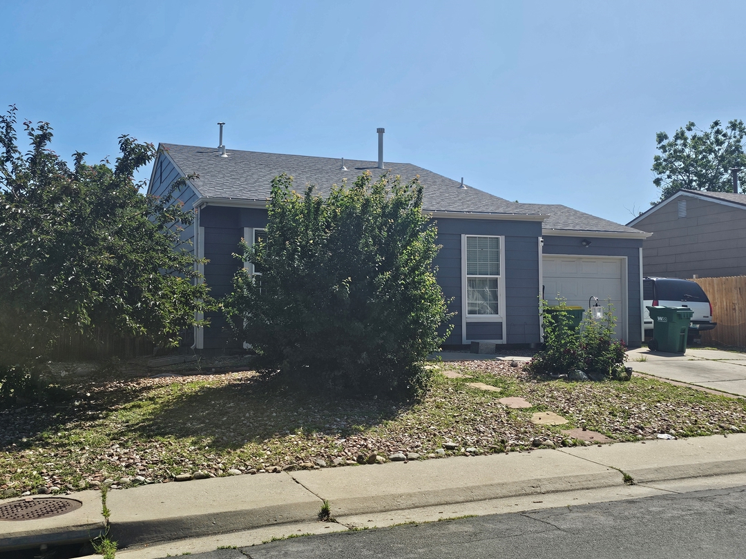 Batavia Dr, Aurora, CO 80011 #1