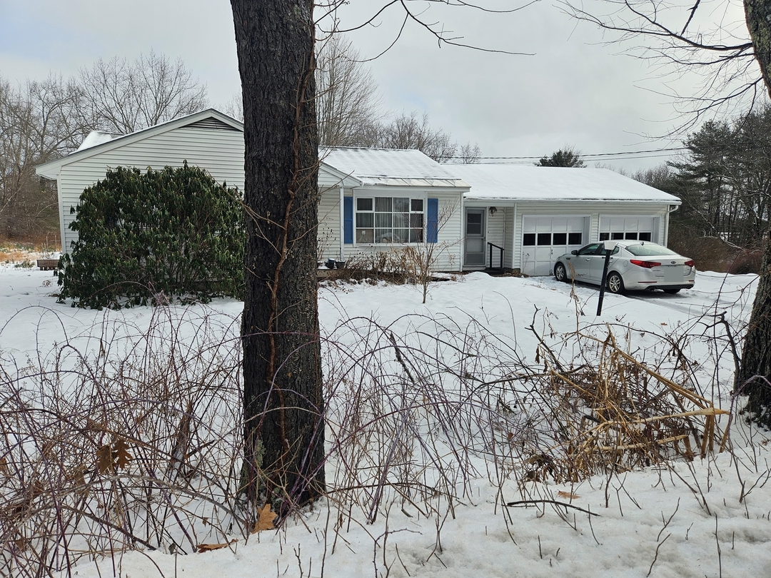 New Hampshire Foreclosures | Foreclosed Homes for Sale | ServiceLink Auction