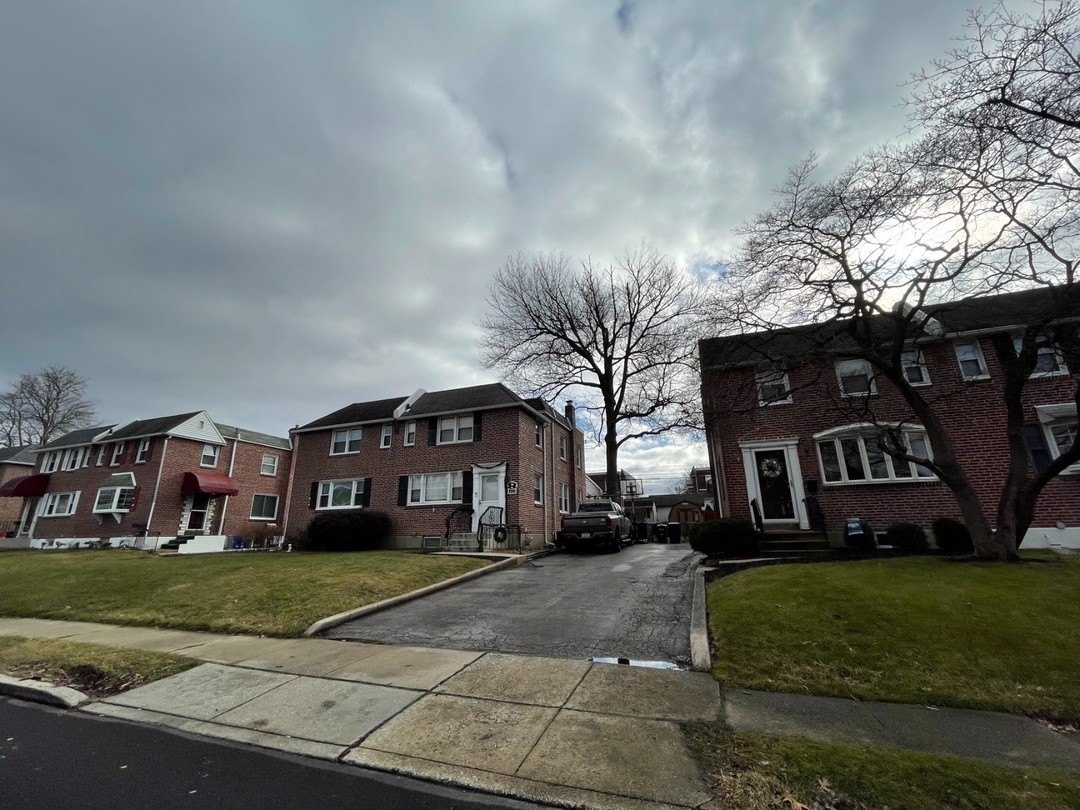 Rodgers St, Ridley Park, PA 19078 #1