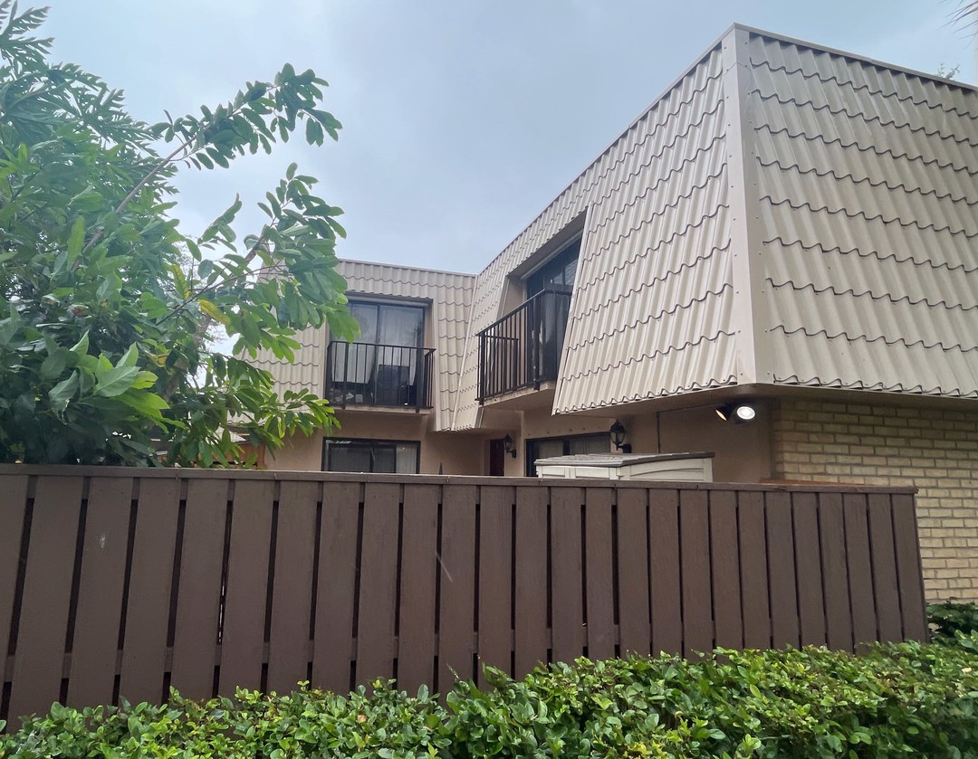 51st Way, West Palm Beach, FL 33409 #1