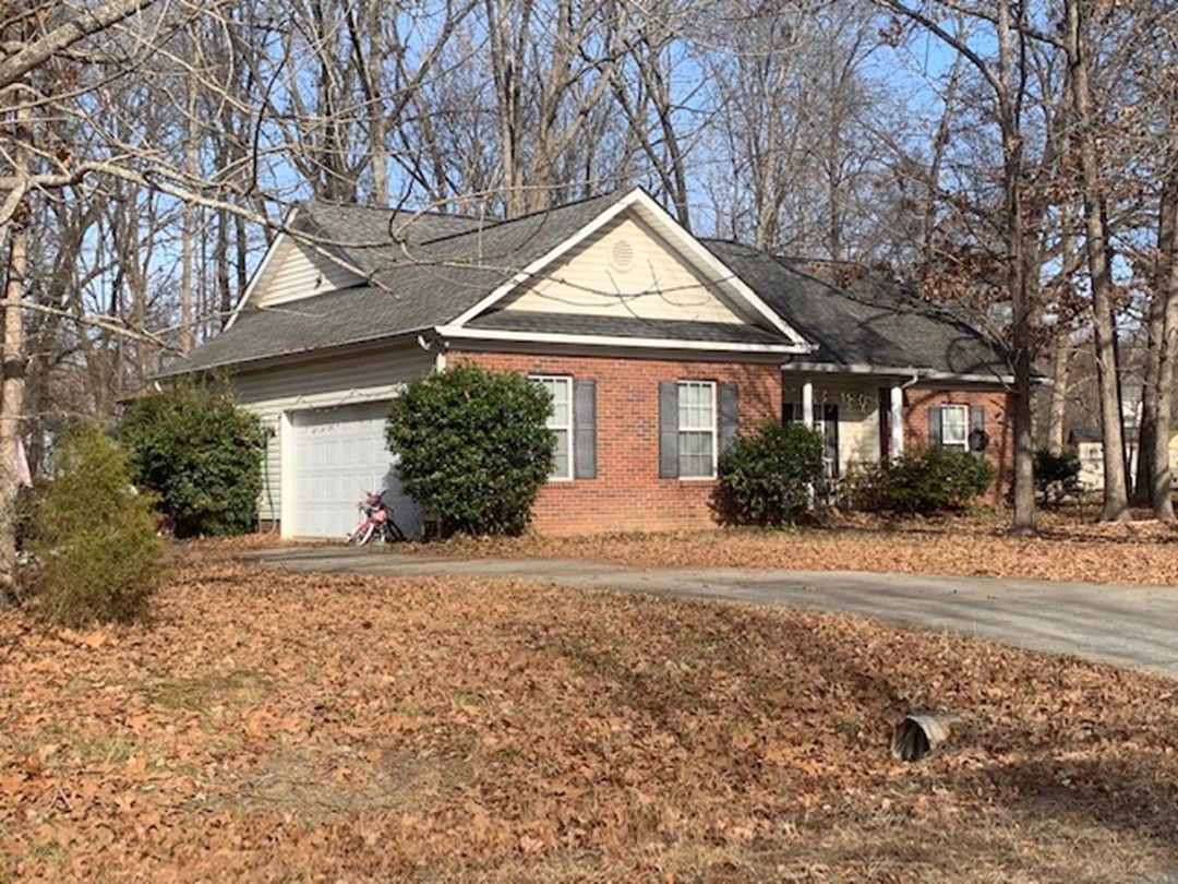 3105 Stevens Mill Rd, Matthews, NC 28104 ServiceLink Auction