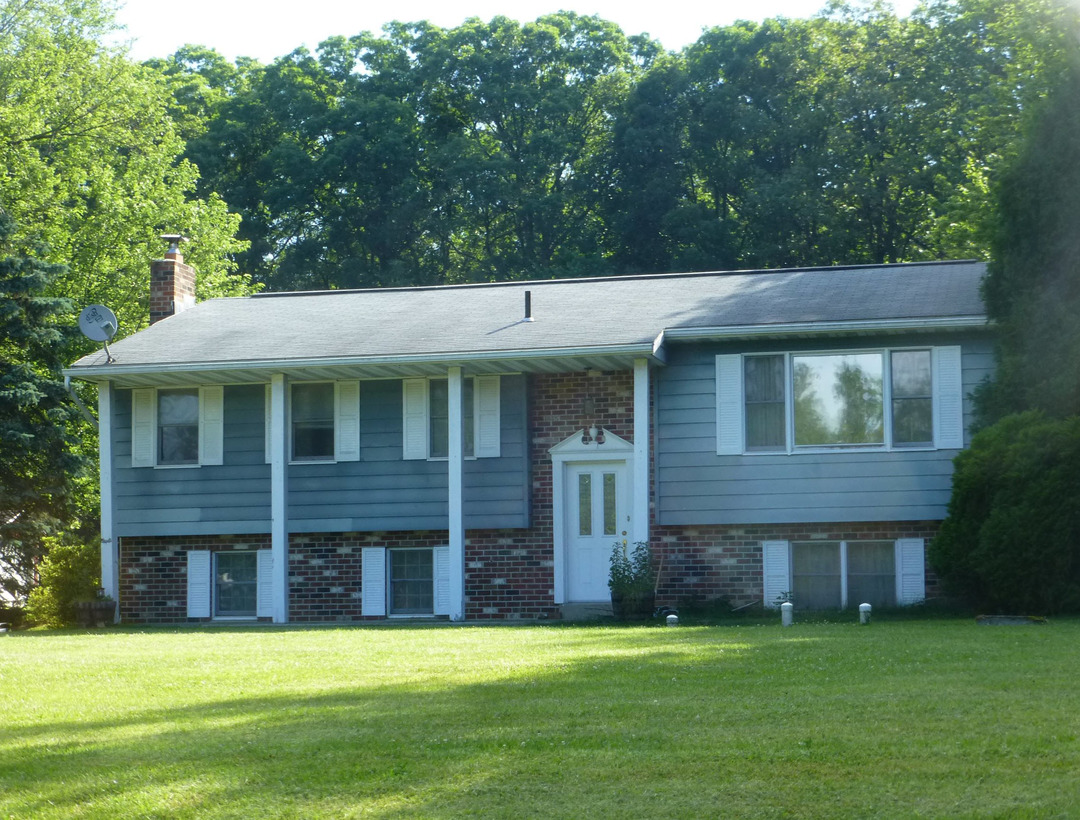 Woodglen Rd, Birdsboro, PA 19508