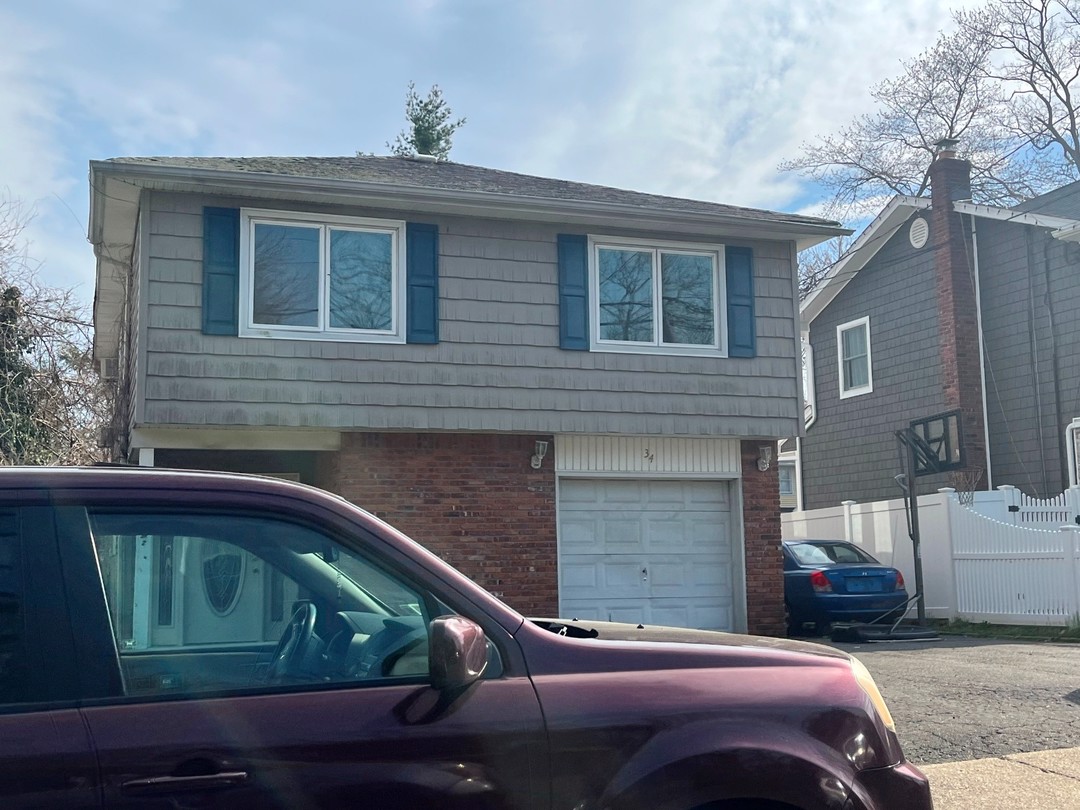 20th St, Huntington Station, NY 11746
