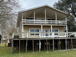 Walker County property