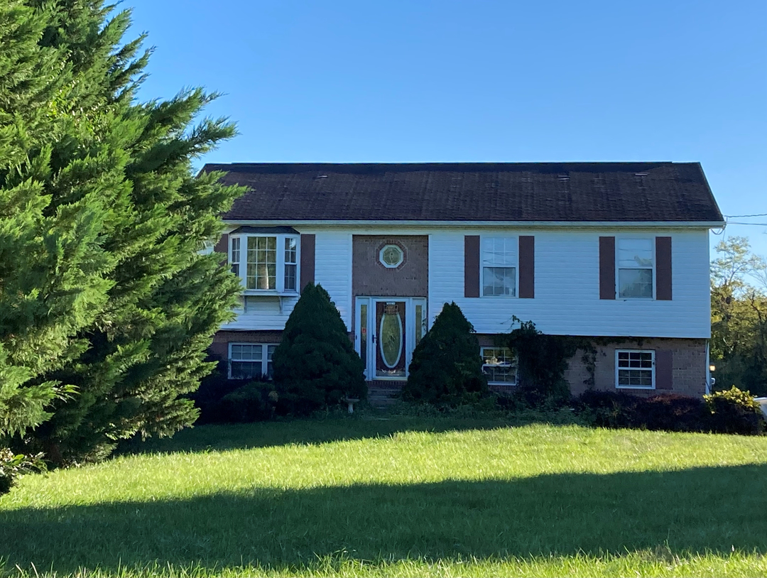 Montana Ct, Bunker Hill, WV 25413 #1