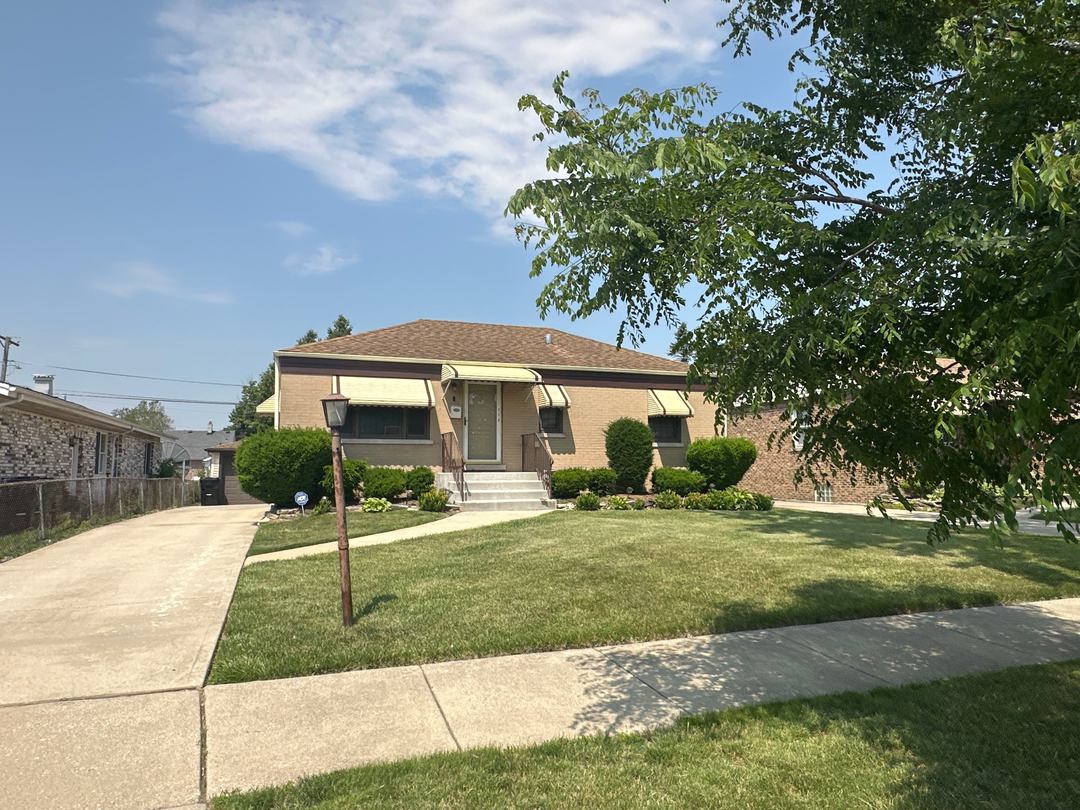 Gardner Rd, Westchester, IL 60154 #1