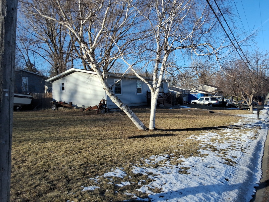State St, Watertown, MN 55388 #1
