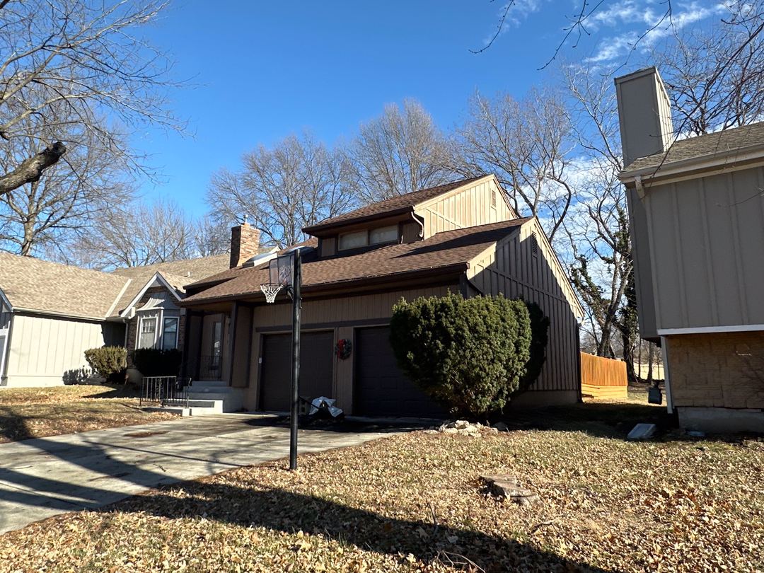 Craig Ave, Grandview, MO 64030 #1