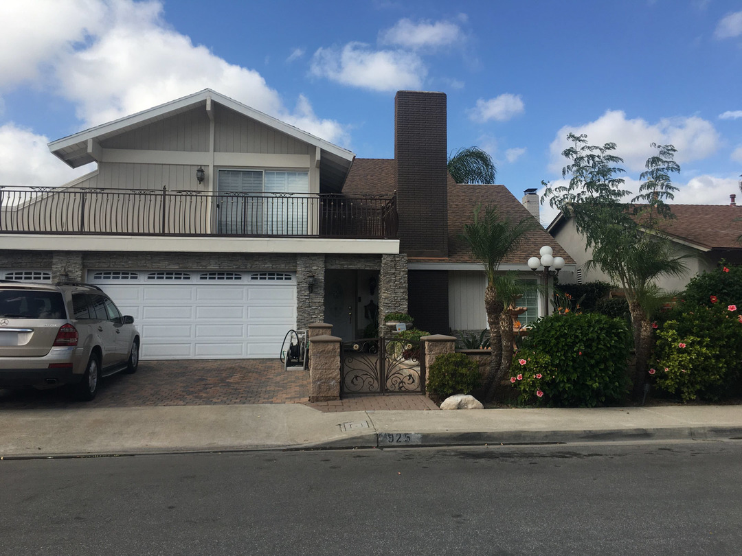 Azalea Dr, Costa Mesa, CA 92626 #1