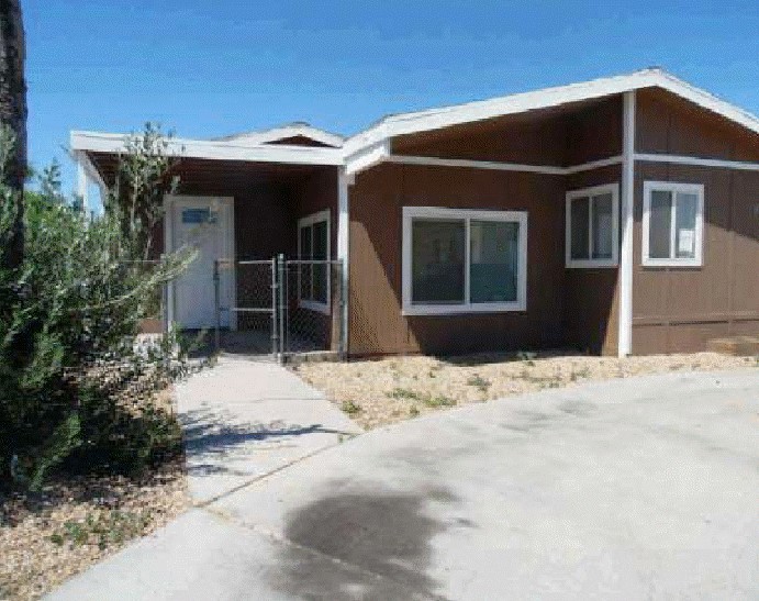 1735 River Gardens Dr, Bullhead City, AZ 86442 | ServiceLink Auction