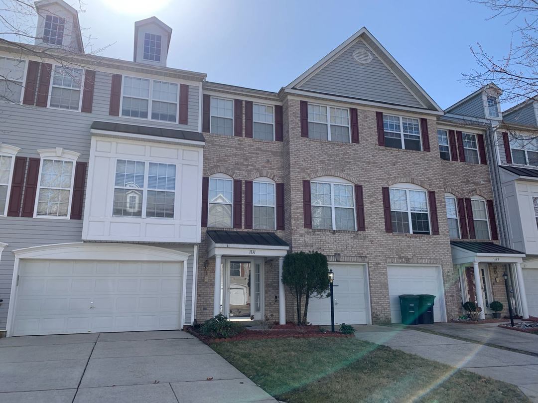 Blue Wing Ter, Upper Marlboro, MD 20774