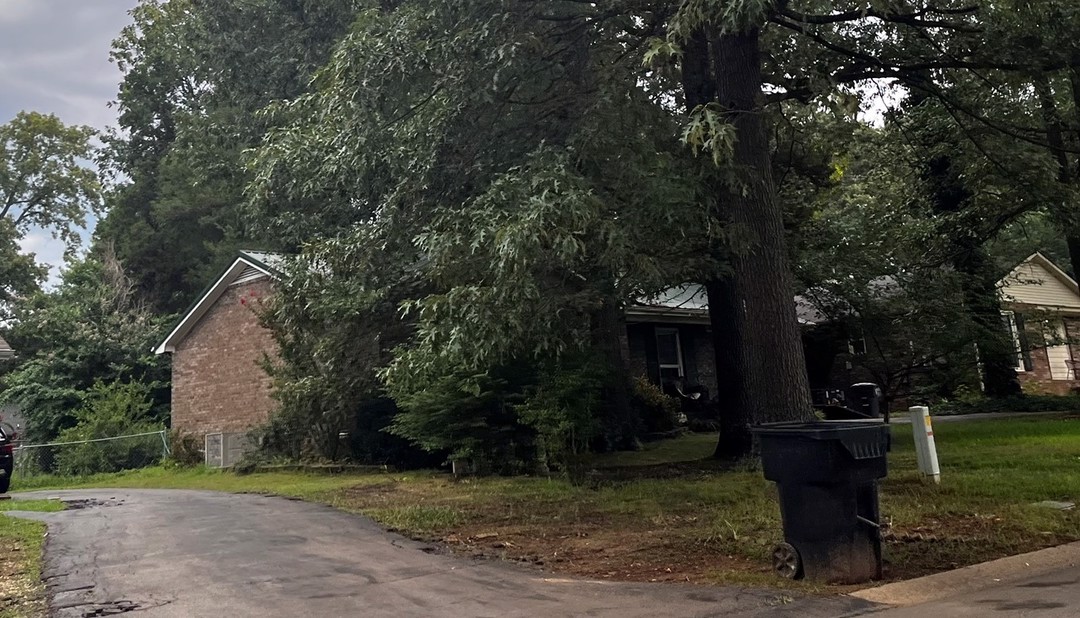 Millstone Cir, Clarksville, TN 37042 #1