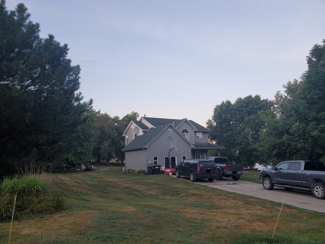 Chancellor Rd, Elkhorn, NE 68022 #1