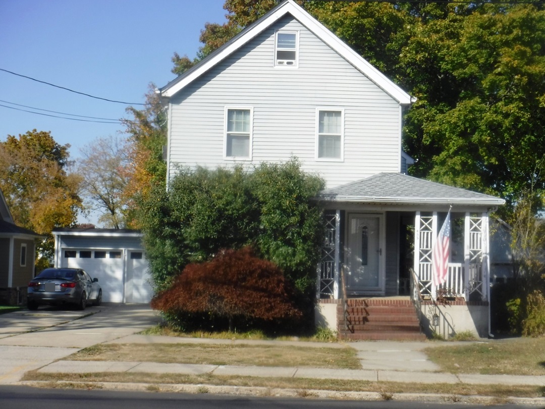 Main St, Sayreville, NJ 08872 #1