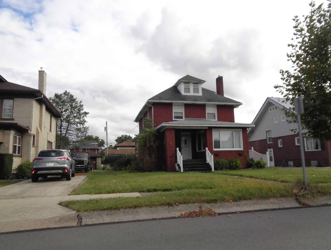 1314 Broadview Blvd, Natrona Heights, PA 15065 | ServiceLink Auction