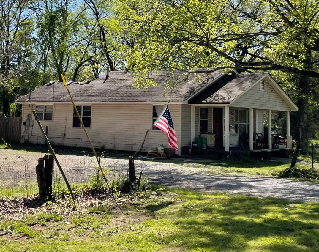 Alabama Newly Foreclosed Homes Newly Foreclosed Homes for Sale