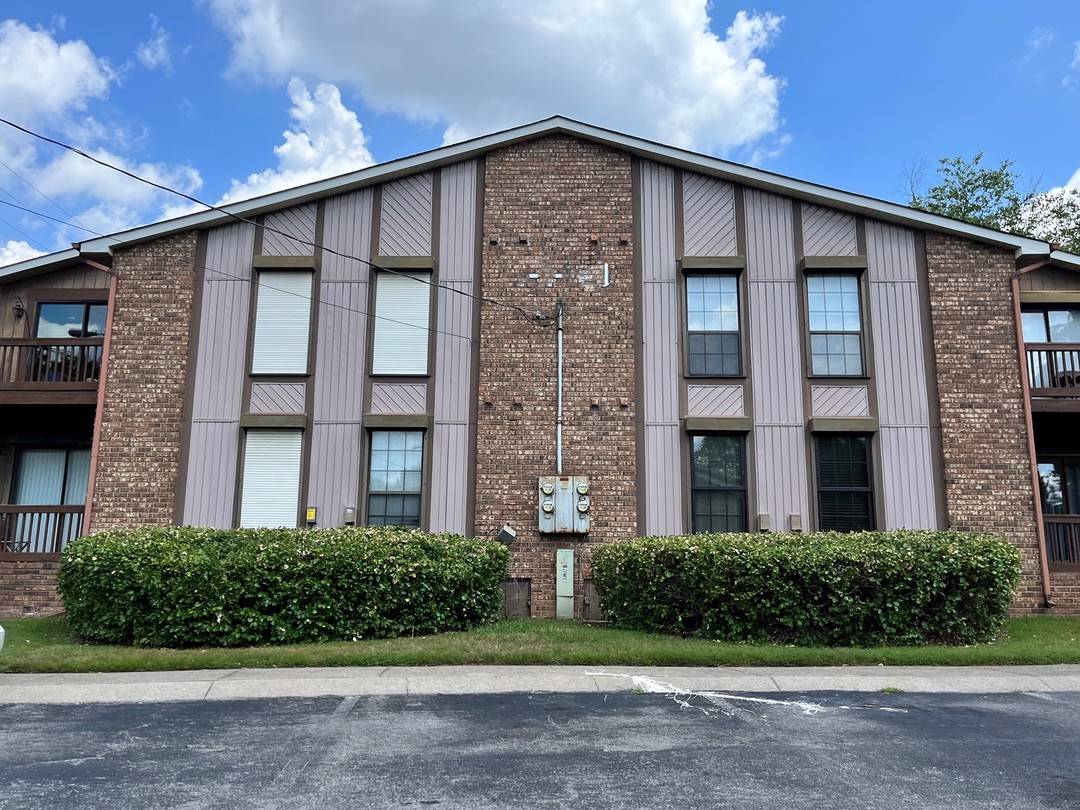 Tennessee Foreclosures Foreclosed Homes for Sale ServiceLink Auction