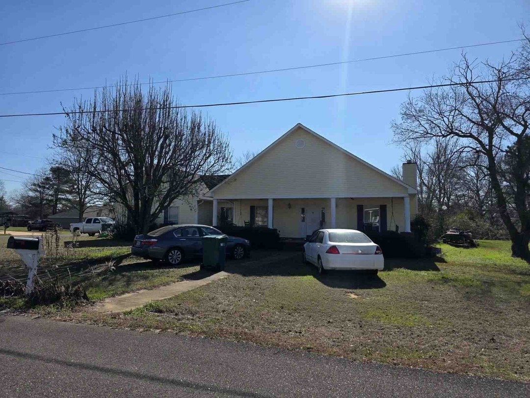 Burton, MI Newly Foreclosed Homes | Newly Foreclosed Homes for